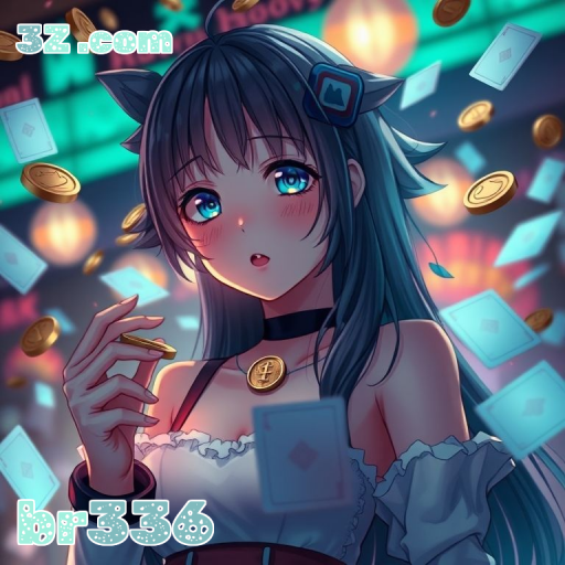 Baixar Jogos Incríveis no Site br336: Sua Aventura Começa Aqui