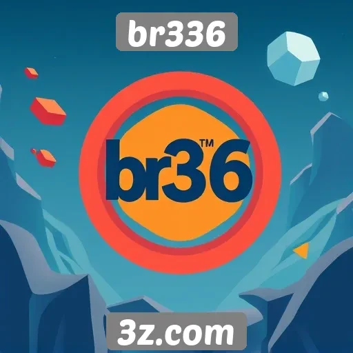 Recursos exclusivos do br336 para desenvolvedores de jogos