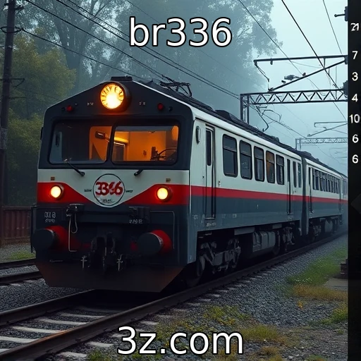 Desenvolvedores buscam inovações em jogabilidade