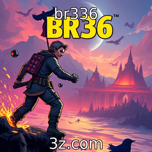 O crescimento dos jogos independentes no mercado atual