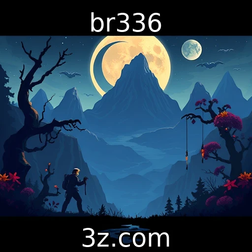 Desenvolvimento de jogos indie ganha destaque na indústria