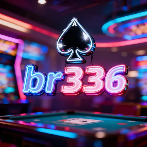 br336
