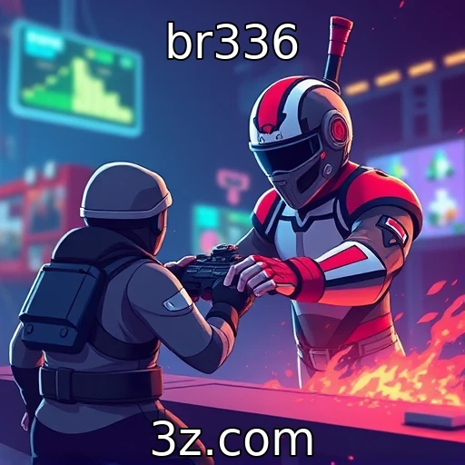 Tendências de jogos móveis em crescimento no mercado atual