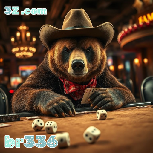 br336 Métodos de Pagamento