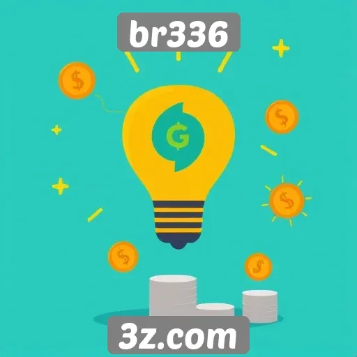 Melhores dicas para ganhar no br336