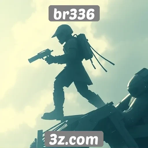 Expectativas dos usuários para o br336 em 2025